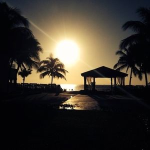 Meet your Posher, Kellianne